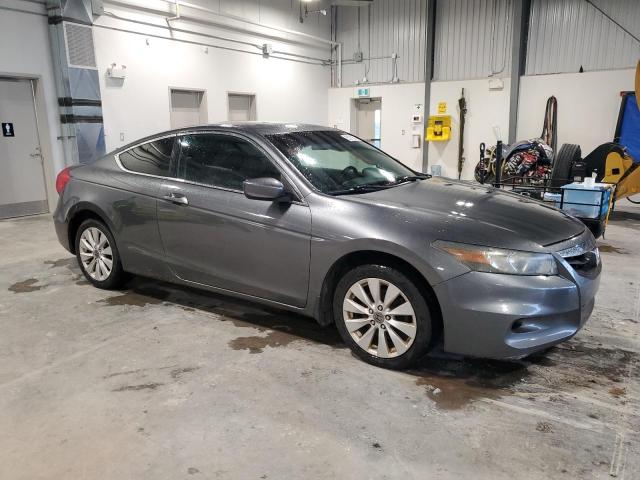 Vin: 1hgcs1a70ba800871, lot: 65278563, honda accord ex 20114