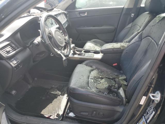 5XXGW4L21JG246590 KIA OPTIMA SX