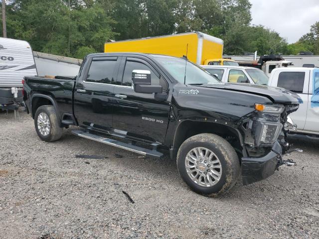 1GC4YREY4MF147387 Chevrolet All Models SILVERADO 4