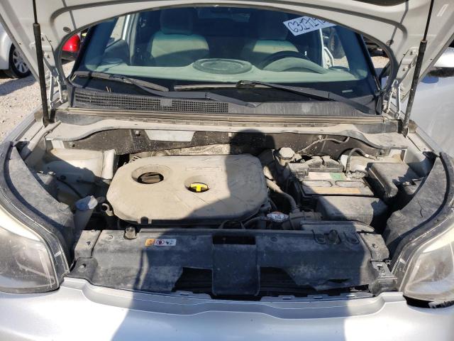 KNDJP3A59F7772928 KIA SOUL +