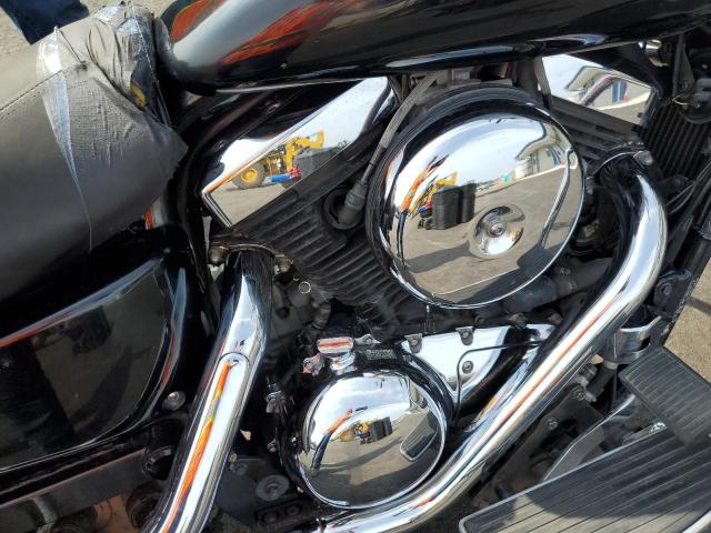 2005 KAWASAKI VN1500 N1 - JKBVNAN175A022535