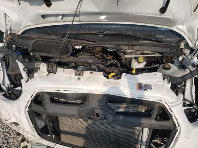 1FTBW3X87LKA03314 Ford Transit T-350