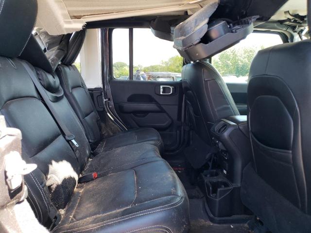 1C4HJXEG2KW515614 Jeep Wrangler Unlimited Sahara