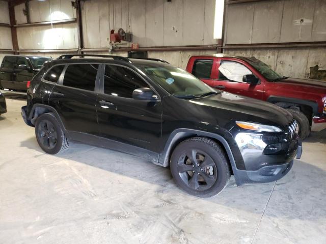 1C4PJMAB7GW327800 Jeep Cherokee Sport