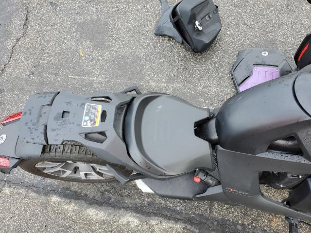 2019 CAN-AM RYKER RALL - 3JB2GEG44KJ000338