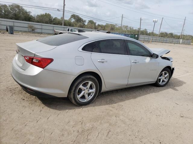 1G1ZB5ST2JF108942 Chevrolet MALIBU LS