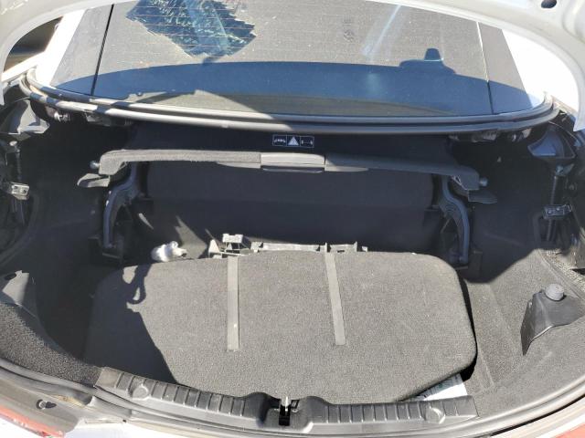 2016 MERCEDES-BENZ SLK 300 - WDDPK3JA0GF119195
