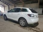 Lot #2994113357 2007 MAZDA CX-7