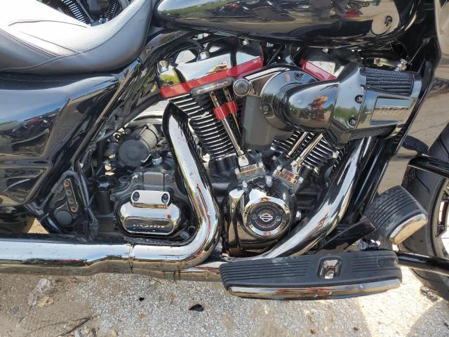 2022 HARLEY-DAVIDSON FLTRXSE 1HD1TCL19NB953219