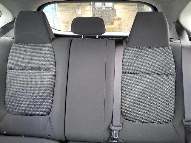 2023 KIA SELTOS LX - KNDEPCAA1P7349888