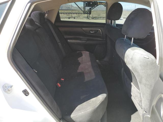 1N4AL3AP3FC412077 Nissan ALTIMA 2.5