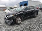 2019 HONDA CR-V EXL - 2HKRW2H80KH111312
