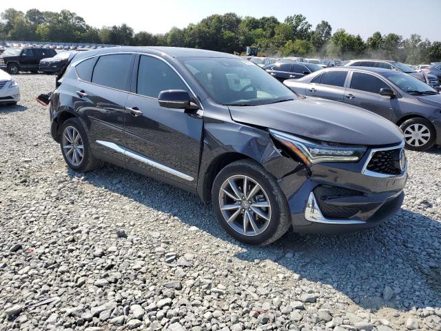 5J8TC2H55LL038473 Acura Rdx Technology