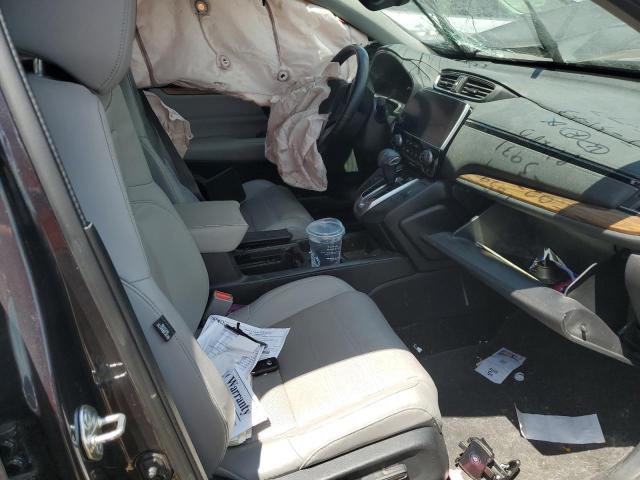 7FARW1H87HE023931 Honda CR-V EXL
