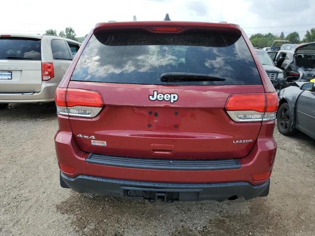 1C4RJFAG0EC138372 Jeep Grand Cherokee Laredo