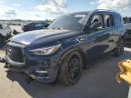 2023 INFINITI QX80 LUXE - JN8AZ2AE1P9304481
