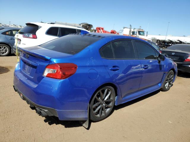 JF1VA1H69K9827307 Subaru WRX LIMITE 3