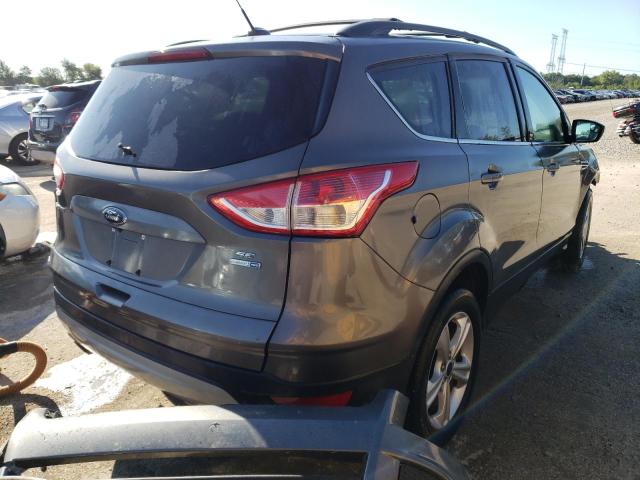 1FMCU9GXXEUC01568 Ford ESCAPE SE