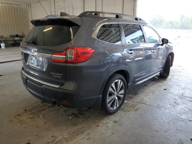 4S4WMARD3K3484690 Subaru Ascent TOU 3