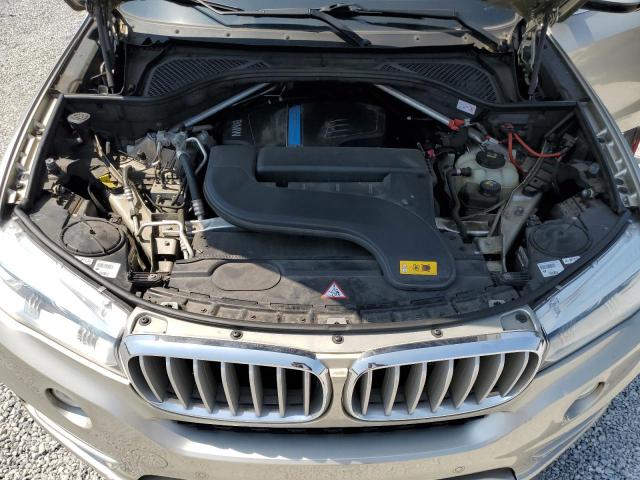 5UXKT0C54G0S75421 2016 BMW X5, photo no. 12