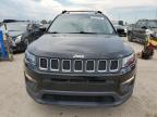 JEEP COMPASS LA photo