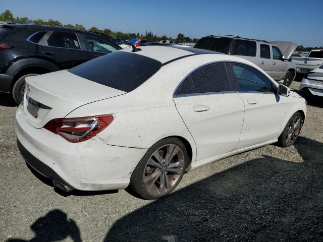 WDDSJ4EB1EN026176 Mercedes-Benz CLA 250