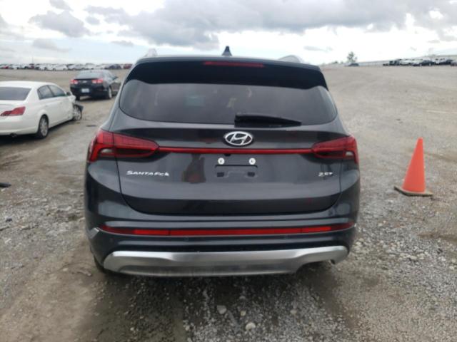 2023 HYUNDAI SANTA FE C 5NMS54AL0PH559598