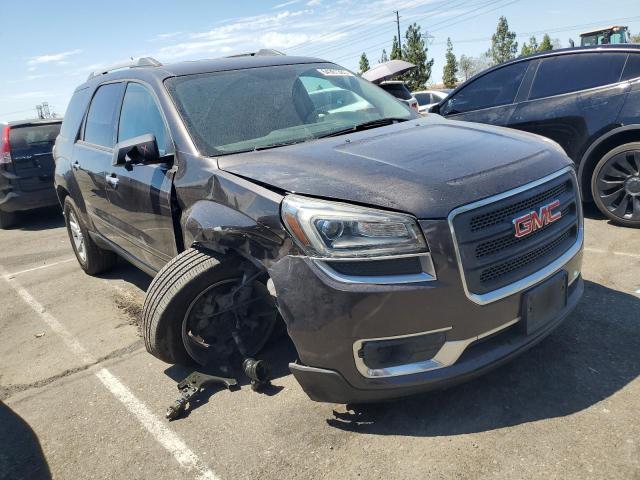 1GKKRNEDXEJ167933 GMC ACADIA SLE