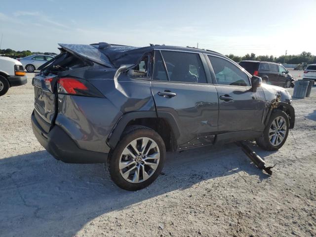 2T3C1RFV1NC189912 Toyota Rav4 Xle Premium