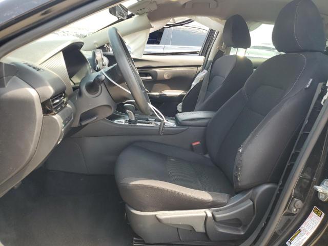 3N1AB8BV2LY286937 Nissan SENTRA S