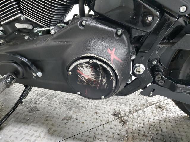 2023 HARLEY-DAVIDSON FLXRS 1HD1YWZ11PB043853