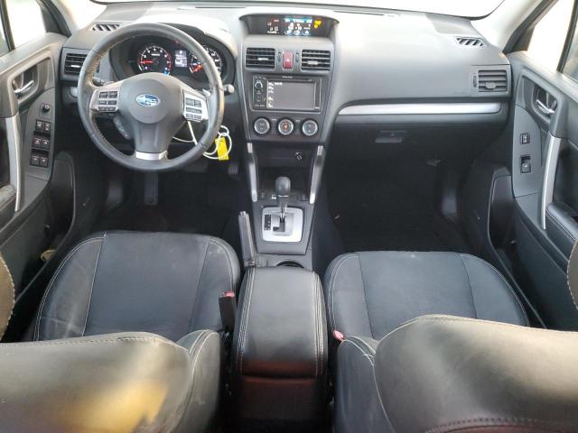 JF2SJGMC6EH479344 Subaru Forester 2.0xt Touring