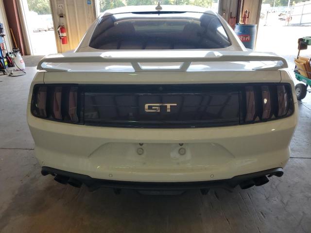 1FA6P8CF0L5176371 Ford Mustang GT 6