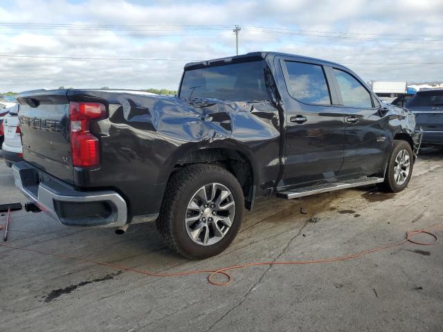 Vin: 1gcpwced7kz117244, lot: 66194473, chevrolet all models c1500 lt 20193