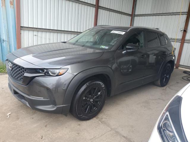 2023 MAZDA CX-50 PREF - 7MMVABCM6PN105300