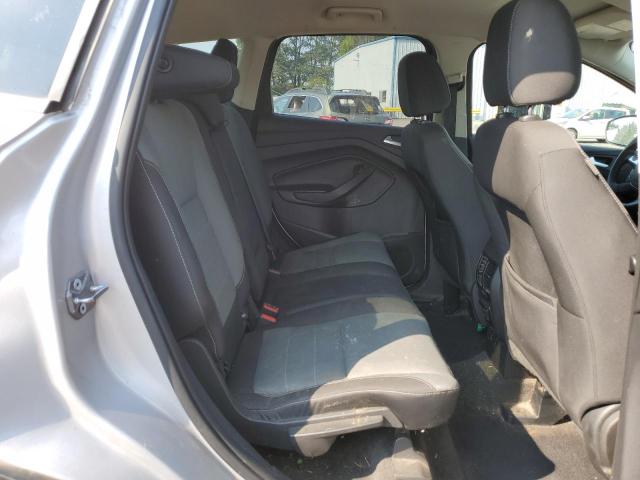 1FMCU9GX8GUC28738 Ford ESCAPE SE
