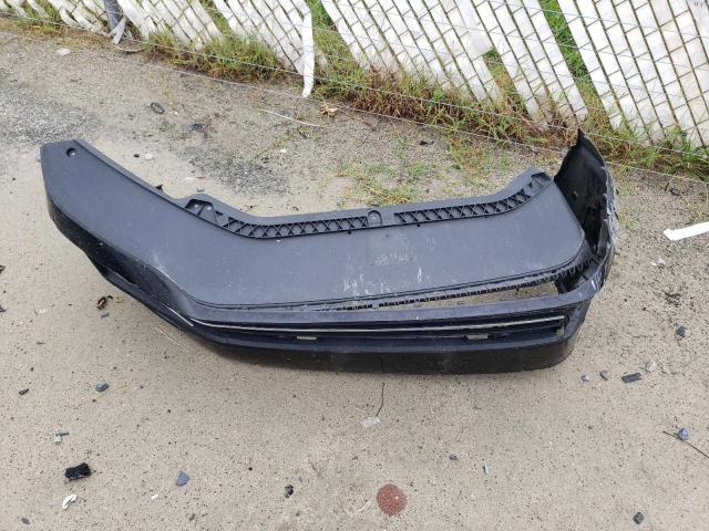 2017 VOLKSWAGEN PASSAT SEL - 1VWCT7A38HC033227