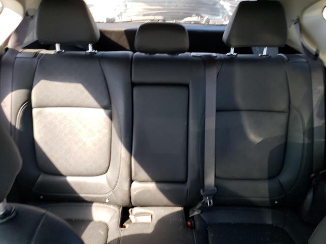 KNDERCAA2M7078653 KIA SELTOS EX