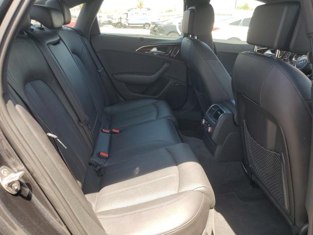 2015 AUDI A6 WAUHGAFCXFN018116