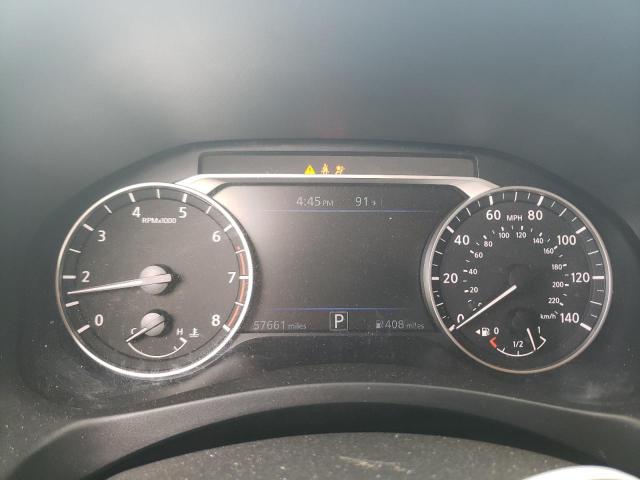 1N4BL4BV2KC105467 Nissan ALTIMA S