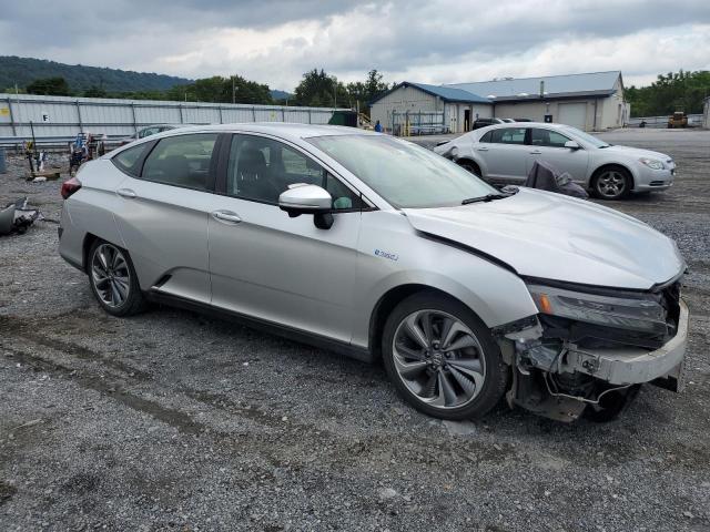 2018 HONDA CLARITY TO - JHMZC5F36JC001181