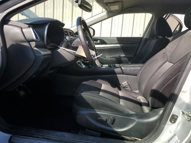 1N4AA6AP5GC436812 Nissan Maxima 3.5s