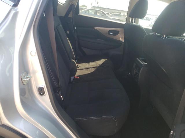 5N1AZ2MG1GN144226 Nissan MURANO S