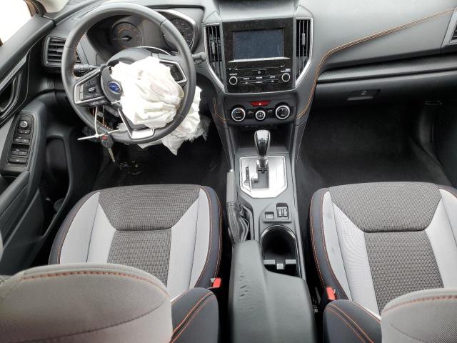 JF2GTAPC5LH263376 Subaru Crosstrek Premium