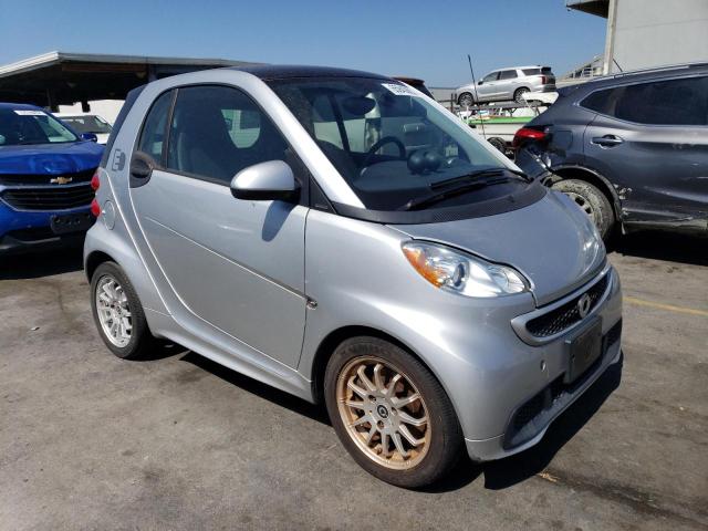 VIN WMEEJ9AA9DK723937 2013 Smart Fortwo no.4