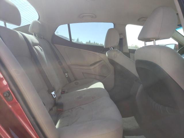 5XXGM4A78EG297286 KIA Optima Lx