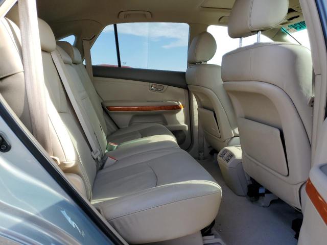 2007 Lexus RX - Image 10