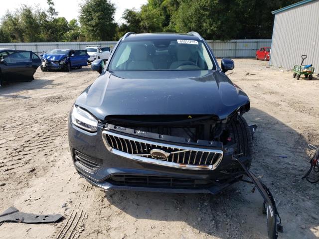 2023 VOLVO XC90 CORE YV4062PK4P1911550