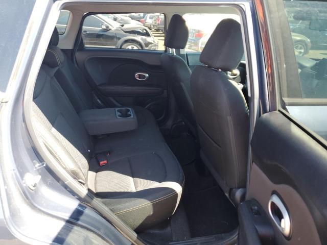 KNDJP3A53G7281014 KIA SOUL +