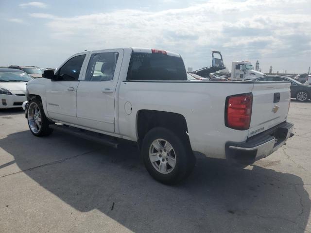 2015 CHEVROLET SILVERADO2 - 3GCPCREC8FG103877